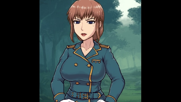 帝国入境所插画