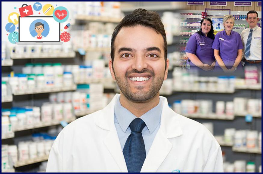 Mintrx Pharmacy Review A Rogue Online Pharmacy Group Health
